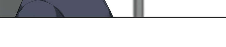 乱世有情天迅雷下载漫画,第22章：向往天空2图