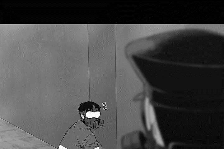 乱世有情天迅雷下载漫画,第51章：血腥复仇3图