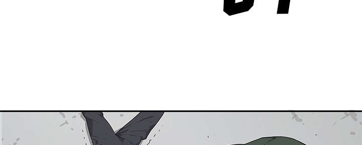 乱世有情天迅雷下载国语版漫画,第75章：辞职3图