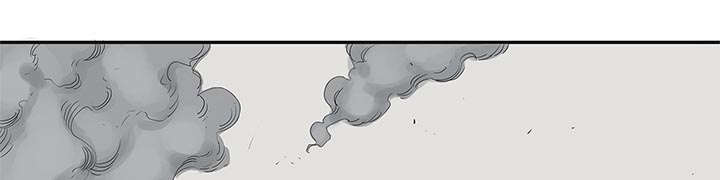 乱世有情天迅雷下载漫画,第59章：败北5图