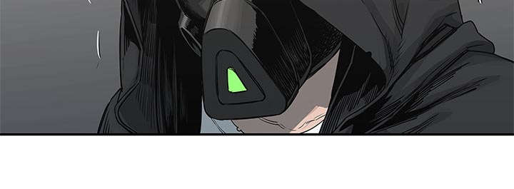 乱世有情天迅雷下载漫画,第53章：顶点4图