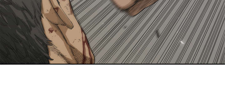 乱世有情天迅雷下载漫画,第6章：我做你的对手4图