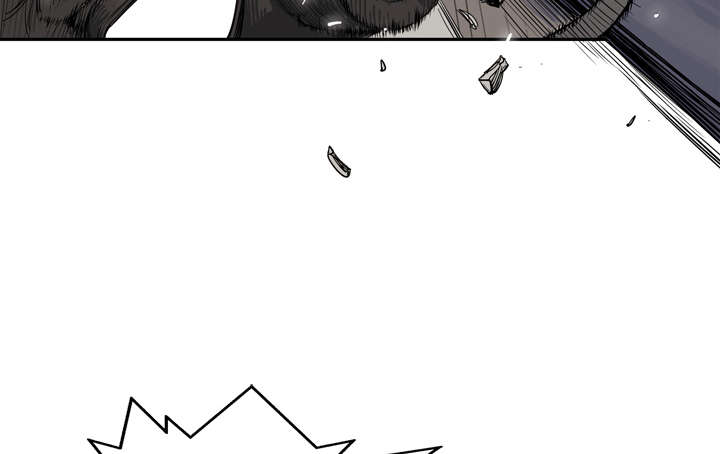 乱世有情天迅雷下载漫画,第2章：危险职业5图