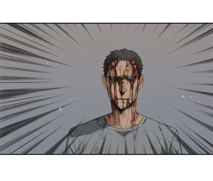 乱世有情天迅雷下载漫画,第17章：居民权5图