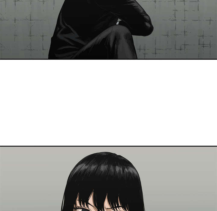 乱世邮差漫画,第29章：逃脱1图