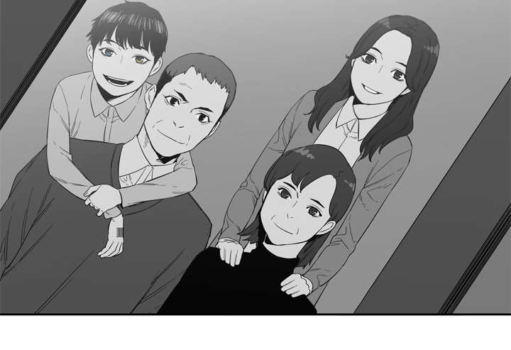 乱世有情天迅雷下载国语版漫画,第15章：一起生活5图