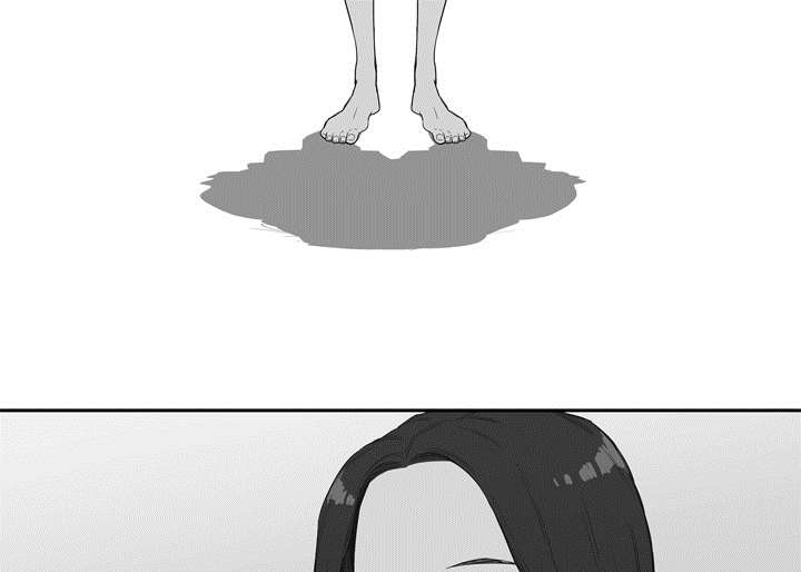 乱世有情天迅雷下载国语版漫画,第15章：一起生活4图