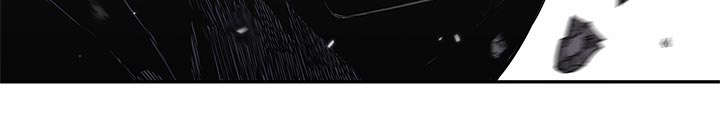 乱世有情天迅雷下载国语版漫画,第50章：找到5图