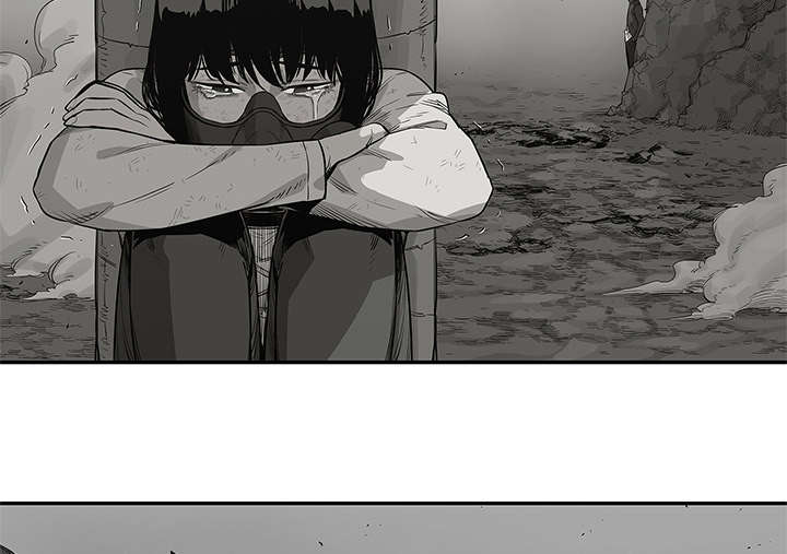 乱世有情天迅雷下载漫画,第89章：鼓励2图