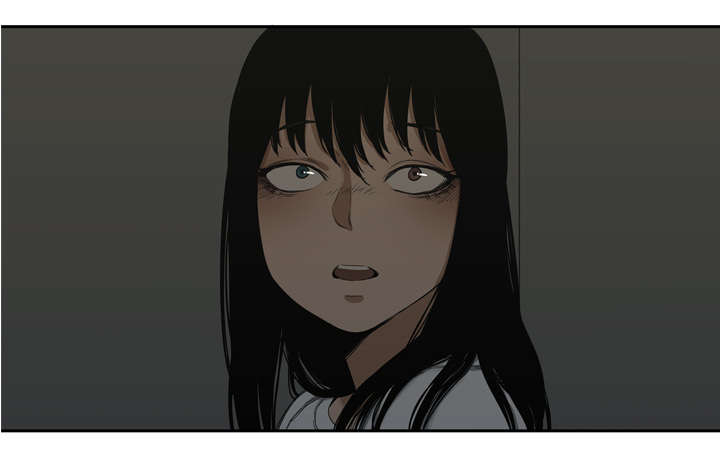 乱世有情天迅雷下载国语版漫画,第20章：入选失败4图