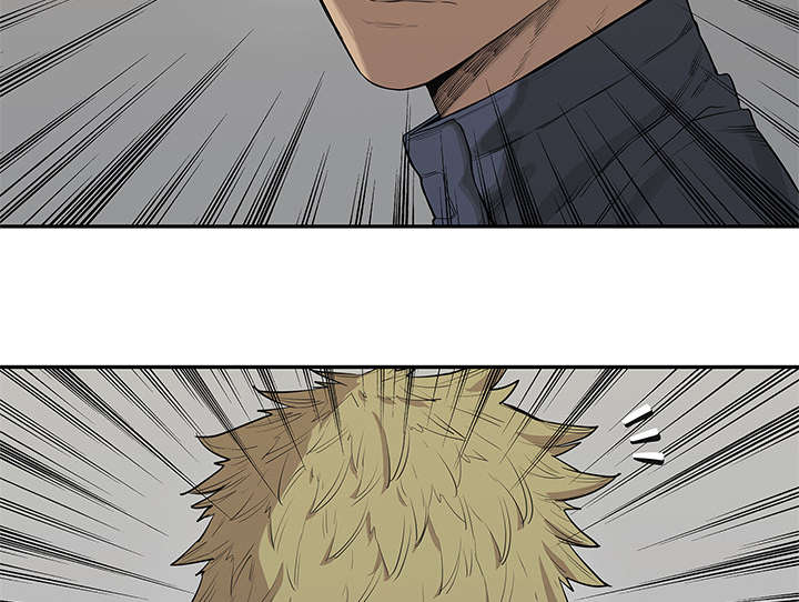 乱世有情天迅雷下载漫画,第86章：认输5图