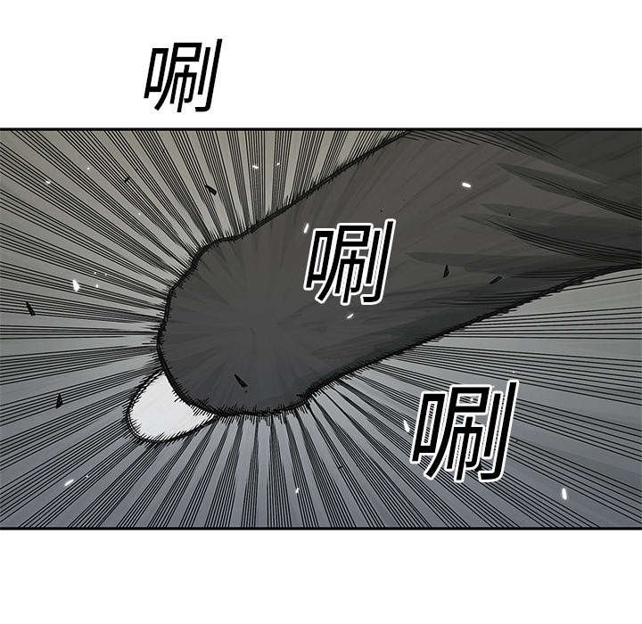 乱世有情天迅雷下载漫画,第47章：线索4图