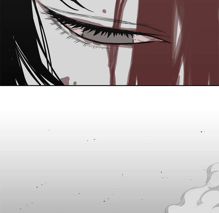 乱世邮差漫画,第34章：寻找4图