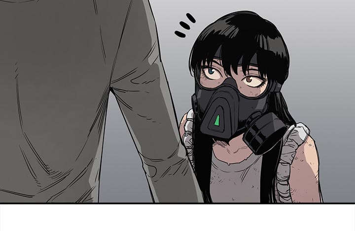 乱世有情天迅雷下载漫画,第69章：验证1图