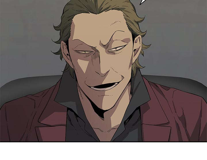 乱世邮差漫画,第66章：高利贷4图