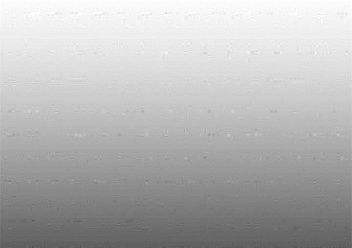 乱世有情天迅雷下载漫画,第32章：噩梦4图