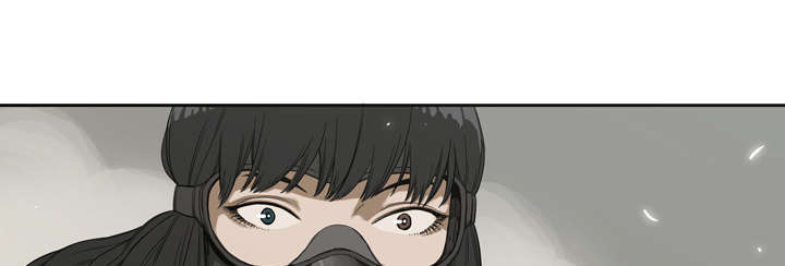 乱世有情天迅雷下载漫画,第3章：劫持人质4图