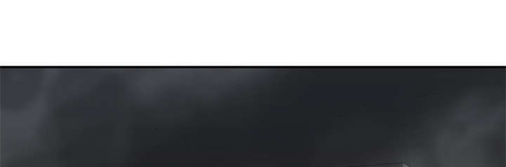 乱世枭雄评书大全漫画,第71章：捕获畸形体4图