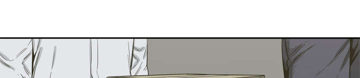 乱世有情天迅雷下载漫画,第10章：顶替5图