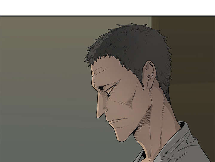 乱世枭雄杜月笙音频漫画,第75章：辞职4图