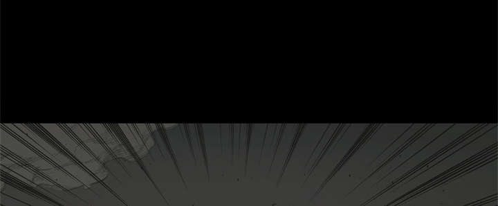 乱世邮差漫画,第36章：所在2图