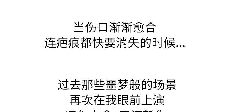 乱世有情天迅雷下载漫画,第8章：警察3图