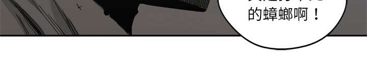 乱世三义连续剧全集漫画,第43章：追击2图