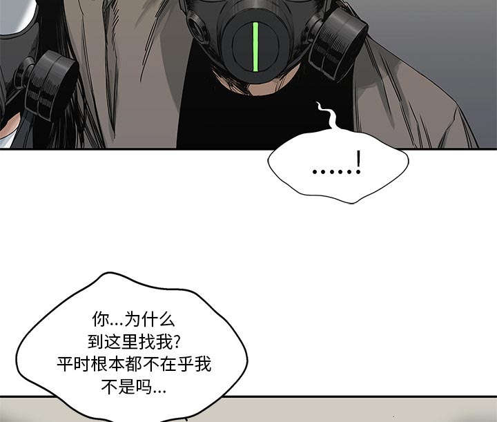 乱世有情天迅雷下载漫画,第50章：找到5图