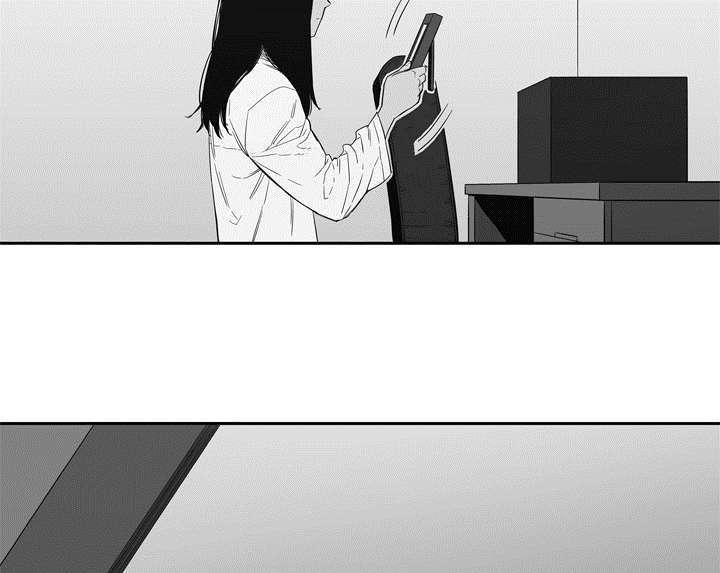 乱世有情天迅雷下载国语版漫画,第15章：一起生活4图