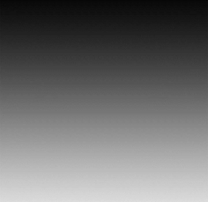 乱世枭雄评书音频漫画,第31章：污染的世界2图