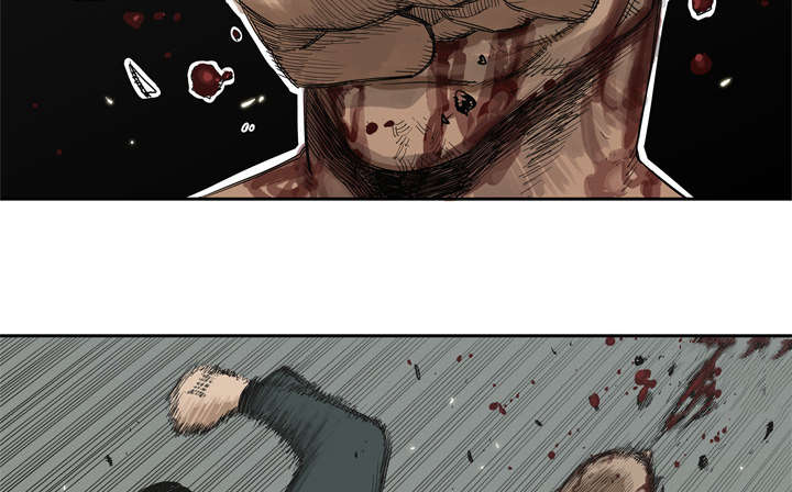 乱世有情天迅雷下载漫画,第17章：居民权2图