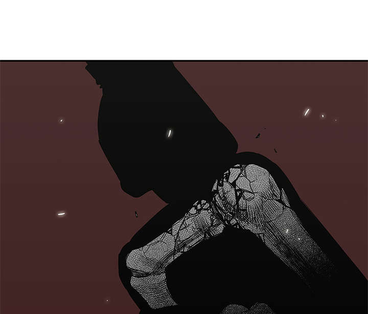 乱世有情天迅雷下载漫画,第80章：获胜5图