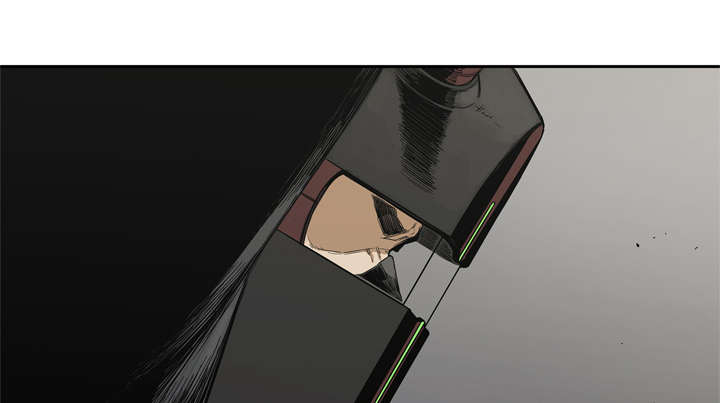 乱世有什么特征漫画,第30章：援兵3图