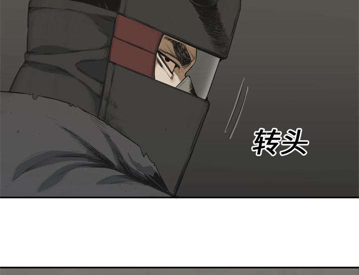 乱世有情天迅雷下载漫画,第39章：进入3图