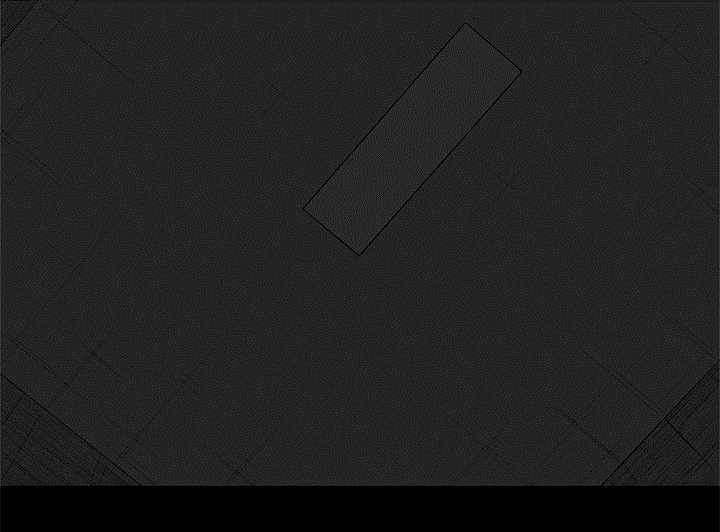 乱世有情天迅雷下载国语版漫画,第15章：一起生活3图