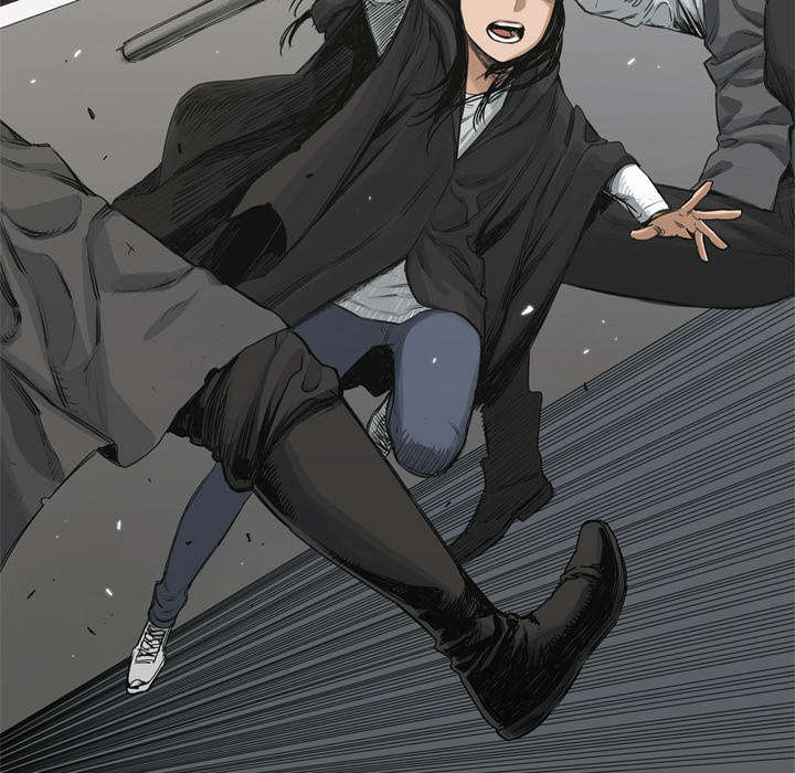 乱世有情天迅雷下载漫画,第39章：进入2图