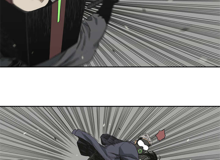 乱世奇缘潮剧漫画,第24章：不合格4图