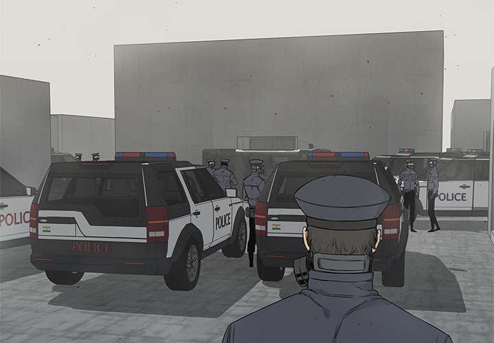 乱世有情天迅雷下载国语版漫画,第53章：顶点5图