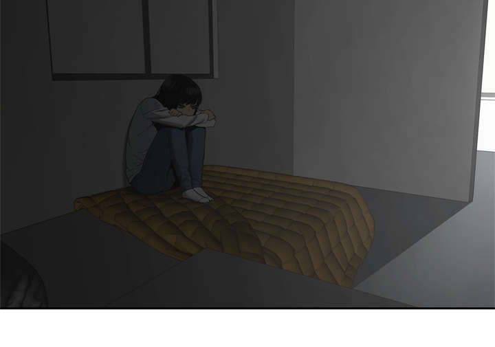 乱世有情天迅雷下载漫画,第15章：一起生活4图