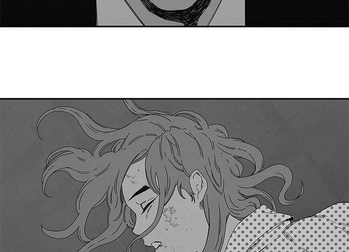 乱世有情天迅雷下载漫画,第51章：血腥复仇2图