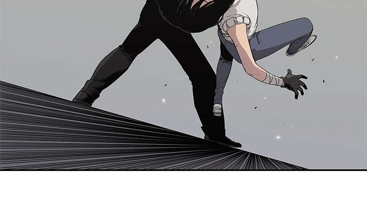 乱世有情天迅雷下载漫画,第76章：参加考试5图