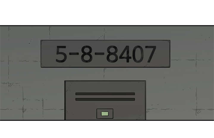 乱世有情天迅雷下载漫画,第22章：向往天空4图