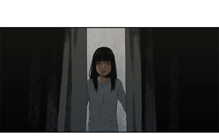 乱世有情天迅雷下载漫画,第21章：移植手术5图