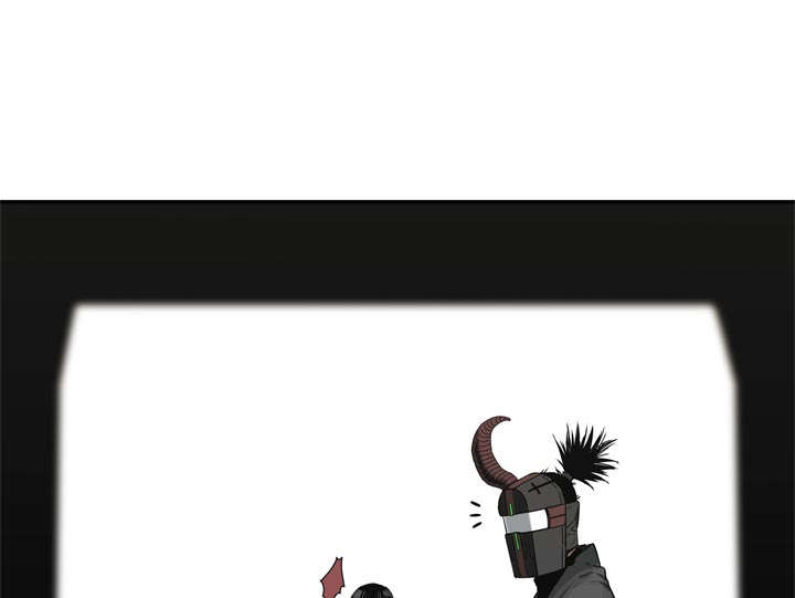 乱世三义连续剧全集漫画,第43章：追击5图