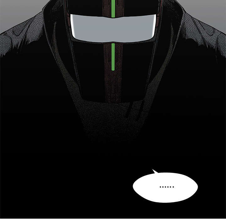 乱世有情天迅雷下载漫画,第52章：留下一臂3图