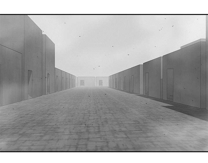 乱世有情天迅雷下载漫画,第51章：血腥复仇5图