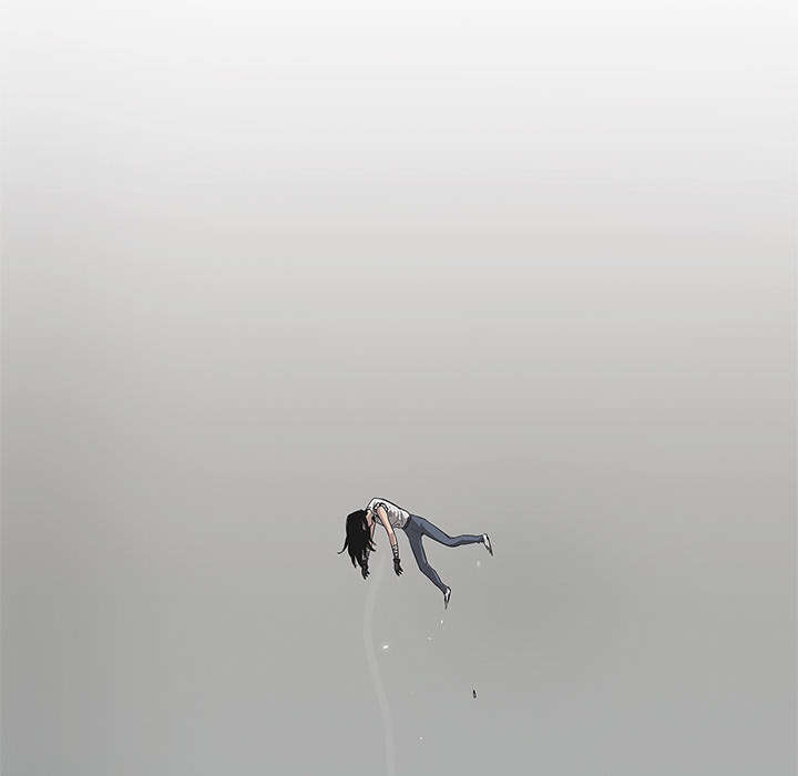 乱世有情天迅雷下载国语版漫画,第79章：保护机制5图