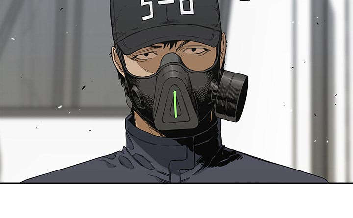 乱世有情天迅雷下载漫画,第45章：各自角色2图