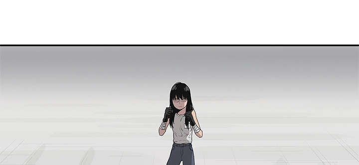 乱世邮差漫画,第82章：第三轮3图