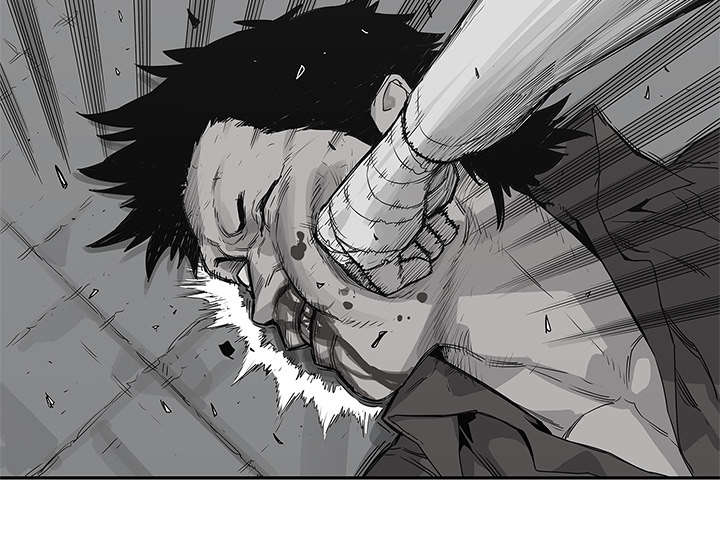 乱世有情天迅雷下载漫画,第89章：鼓励1图